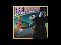 Steve Beresford - I Was There