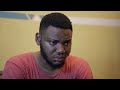 The Drum Of Justice - Nigerian Movies 2025
