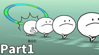 【リズム天国ミラクルスターズ】リズム感全１だから余裕でクリアするわｗｗｗｗｗｗｗｗｗｗ【Part1】