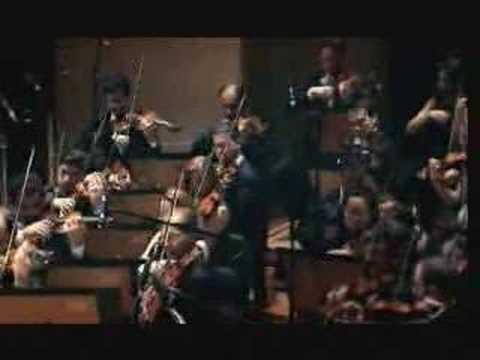 Jobim Sinfonico - Modinha