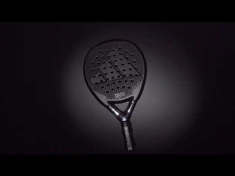 Adidas Metalbone Carbon Ctrl