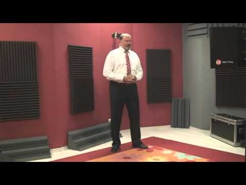 Ilko Nachev - Questa o quella - Rigoletto, Verdi