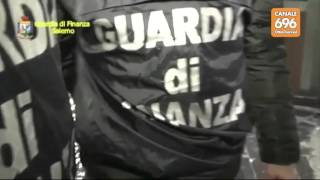 scarano-rinviato-a-giudizio-per-usura