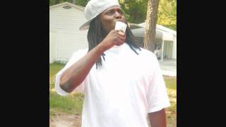 Y.G.M - SHE GOT SWAG