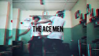 Wale - Running Back(Feat. Lil Wayne)