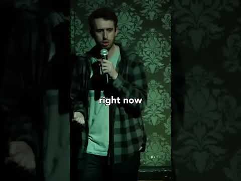 EVERY Company's Reaction To Roe V Wade #shorts