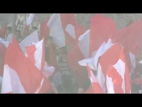 "Todo aquel â™ªâ™« Los Capangas-Instituto de Córdoba HD" Barra: Los Capangas &bull; Club: Instituto