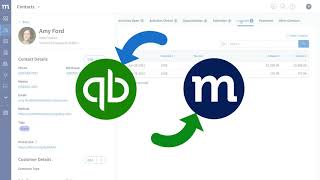 Vidéo de Method CRM