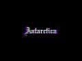 UICIDEBOY ANTARCTICA SLOWED