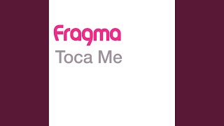 Toca Me (Clubmix)