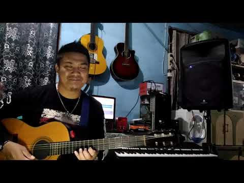 LUNDU SIDABUTAR ----- Uning-uningan versi GITAR ( EDANG-EDANG)