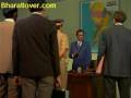 Benaam 1974 Part 4 Benaam 1974 Part 4
