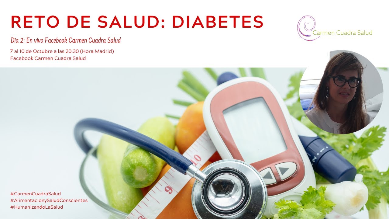 Carmen Cuadra Garcia-14