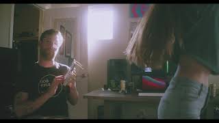 Made to Last - Semisonic