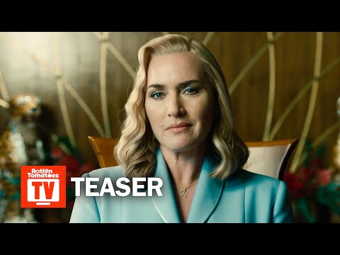 The Regime Limited Series Teaser 2