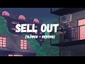 Sell Out Basco Slowed Reverb TikTok Song Music Verse