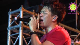 Download lagu Sahabat Superband Show 2012 by SmarTone HK - Nidji & Noah Konser mp3 Download lagu Sahabat Superband Show 2012 by SmarTone HK - Nidji & Noah Konser mp3