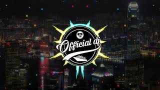 Download lagu DJ KALAU KO SUKA KO BILANG💃DJ BERHENTI KASIHAN🌼DJ TIKTOK VIRAL 2021 mp3 Download lagu DJ KALAU KO SUKA KO BILANG💃DJ BERHENTI KASIHAN🌼DJ TIKTOK VIRAL 2021 mp3