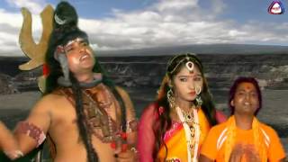 CHILAM PE GANJA || BHOJPURI BOLBAM GEET || MUNNA LAL YADAV/UMESH DIWANA|| चिलम पे गांजा