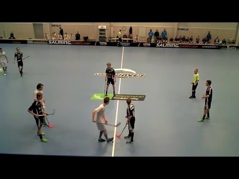 JAS Herr 160228 Lindås IBK - Fristads GoIF (11-0 ) HD Per3