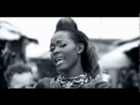 Sensational Ify - "My Prayer" - ft. General Pype (Naija 2012)