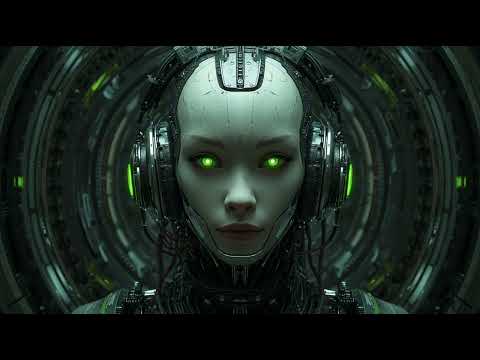 Melodic Techno & House Mix 2025 | DeeCue at coloRadio | SILENT NIGHT OF MUSIC in da Mix Aug.