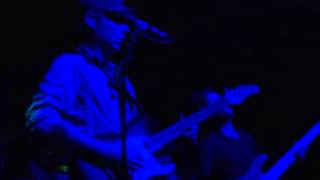 Umphrey's McGee (2011-10-28) 2nd Self