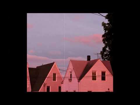 [FREE] lil lotus x skele x guardin Type Beat - "Dissolve" (Prod.2001 x Dead Spyro)