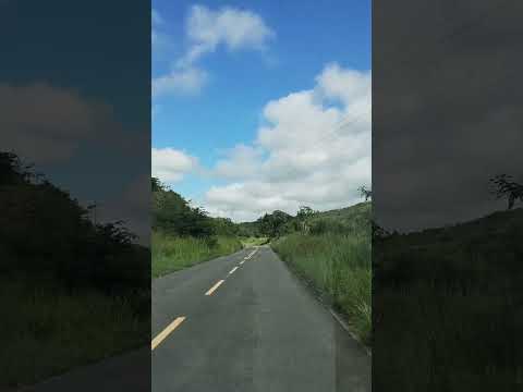 General Dutra Minas gerais