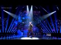 Jeff Gutt - Open Arms 