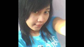 Gilakah Aku Oleh mu  _ iLusi