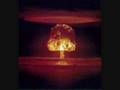 circle jerks making the bombs