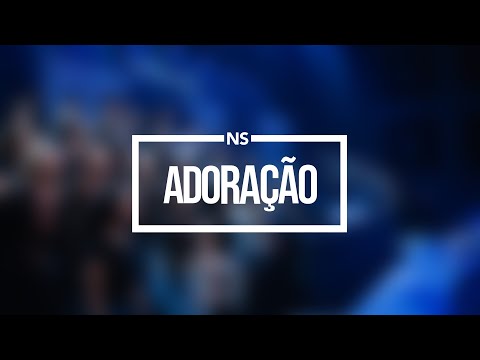 NS ADORACAO - NOVA SEMENTE