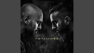 WER DU BIST Lyrics English Translation