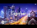 Best Hip Hop Carefree Music for Video [ Jaylikethealphabet - Freeze ]
