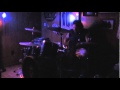 Derek And The Dominos Snake Lake Blues Drum Improv