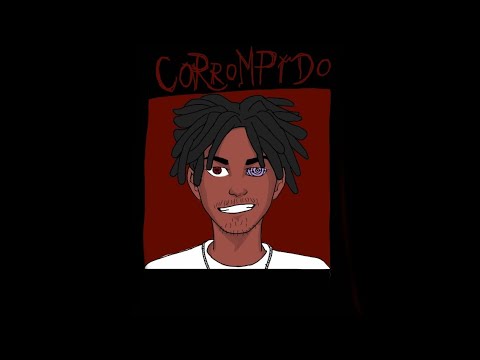 2. DeXxx Mandreh - Racks (feat: Gomes)