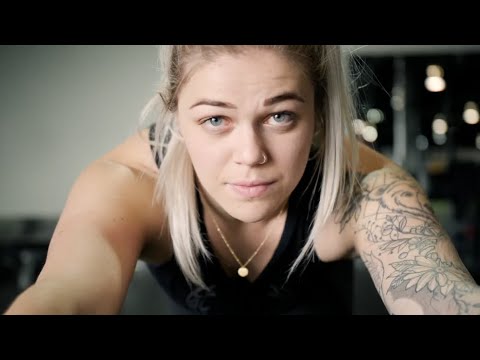 Bucked Up vs Woke AF | What is the Difference Between Bucked Up and Woke AF Pre Workout?