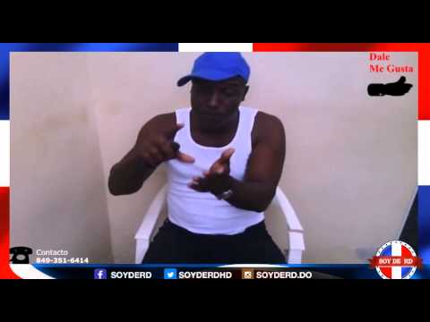 Hombre De Los  65 Pesos Ahora Con 50 Pesos Para San Valentin 2015