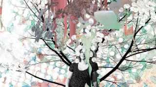 Ylana Queiroga - Pedras de sal - HD 720p