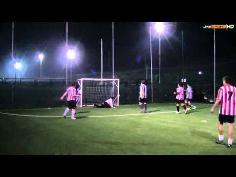 JKS LIGA_18a Campo B