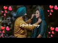 Love Song Status Romatic Punjabi Status Whatsapp Status Love Forever