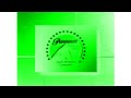 2 5K Sub FX Month Day 21 Phased 4 0