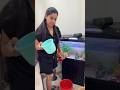 Aqarium Ki Safae Karni Padi Minivlog Sanjhalikavlog Aquarium Vlog