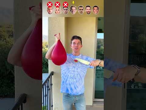 Theo, Lehmann, Dybala, De Jong, Griezmann, Messi, Ronaldo #shorts #footballshorts #ronaldo