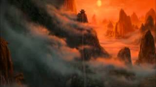 Vangelis   The Plum Blossom