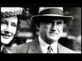 Mogul And Movie Star Samuel Goldwyn