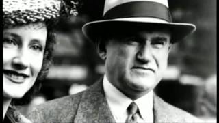 Mogul and Movie Star - Samuel Goldwyn