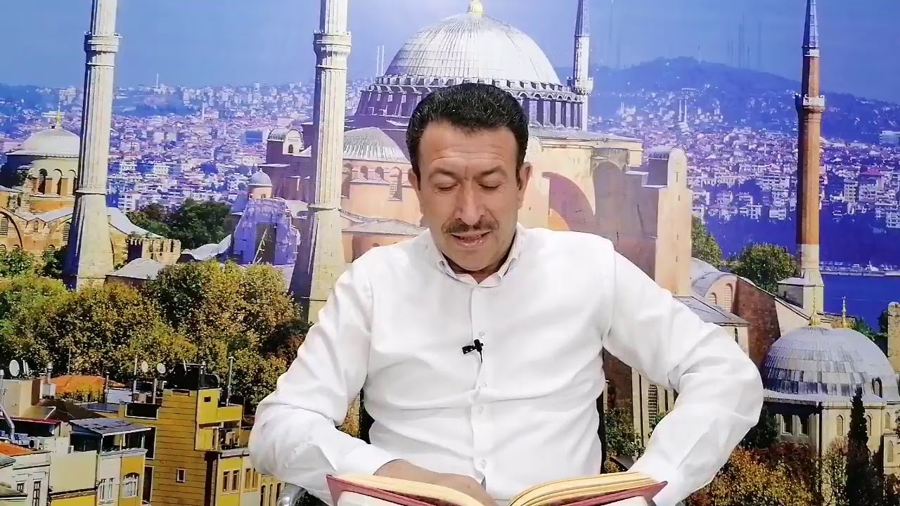 HAYAT YOLUNDA 8 ÖNEMLİ FARKINDALIK