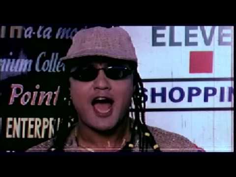 Nepali Song - " Mailee" Movie Song || Jauna Thamel Ma || Yam Baral, ShambhuJit, Divika Prdhana